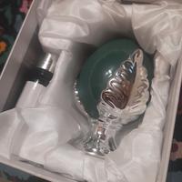 profumatore Beltrami mod.Pomo