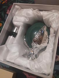 profumatore Beltrami mod.Pomo