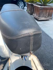 sella per vespa 50 special 125et3 primaver