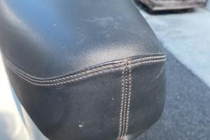 sella per vespa 50 special 125et3 primaver