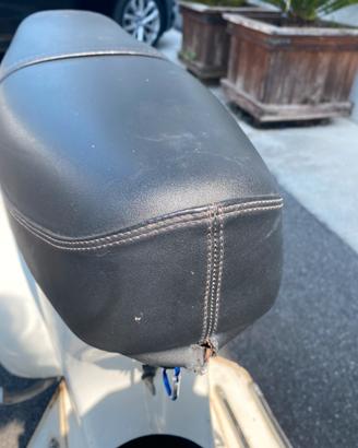 sella per vespa 50 special 125et3 primaver