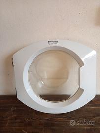 ricambio elettrodomestici 