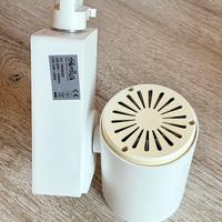 Faretti LED Sibilla 3000K