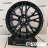 4-cerchi-gladio-da-18-alfa-giulietta-stelvio-159