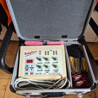 Elettrostimolatore Body Ginn 2