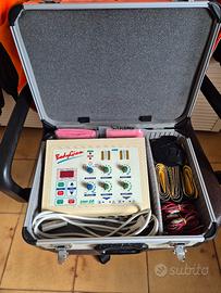 Elettrostimolatore Body Ginn 2