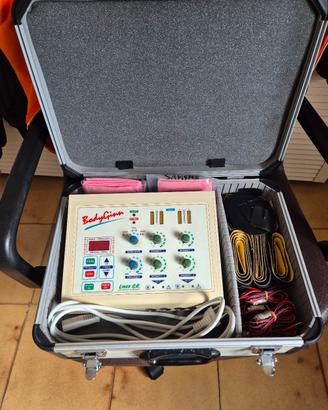 Elettrostimolatore Body Ginn 2
