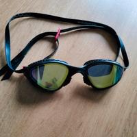 OCCHIALINI PISCINA

AQUARAPID COMBOPENW
- colore C