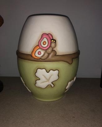 Vaso Thun
