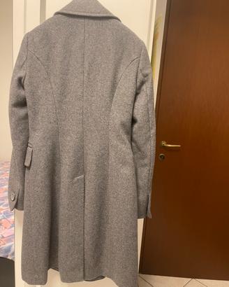 Cappotto donna