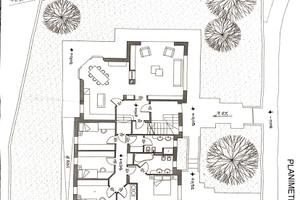 Terreno Edificabile Plaino