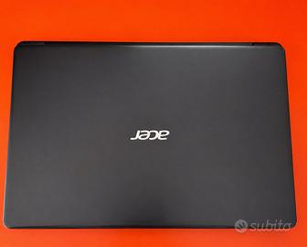 Acer Aspire A315-56
