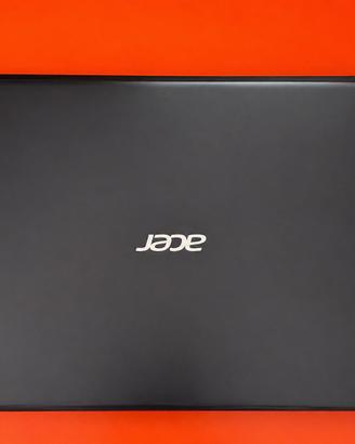 Acer Aspire A315-56
