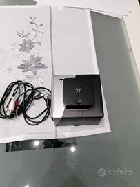 Bluetooth taotronics