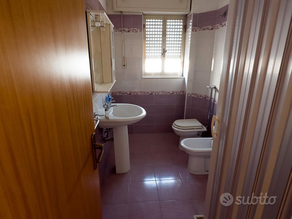 Appartamento – Ispica, Ragusa - Vista 2