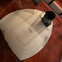 Vorwerk pulilux pl 515