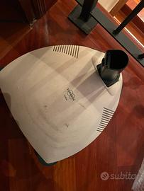 Vorwerk pulilux pl 515