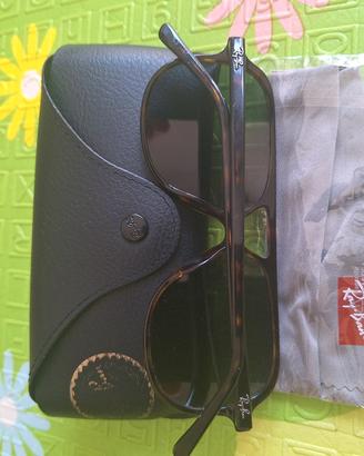 occhiali Ray-ban