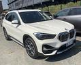 bmw-x1-xdrive18d-aut-x-line-plus-navy-pelle-led-1