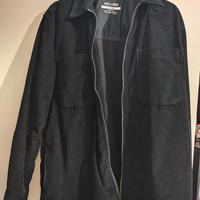 Giacca/camicia Only & Sons 