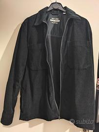 Giacca/camicia Only & Sons 