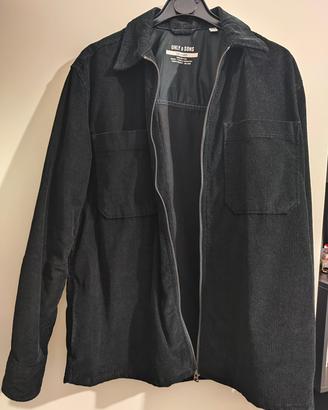 Giacca/camicia Only & Sons 