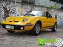 opel-gt-1900-modello-j-restaurata-e-funzionante