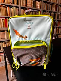 Trolley bambina/o