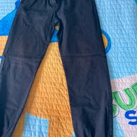 Pantaloni Bershka ragazza