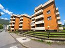 3-locali-a-sondrio