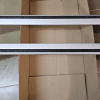 Barre portatutto XC40