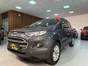 ford-ecosport-1-5-tdci-95-cv-meccanica-ok-carroz