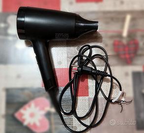 Phon Rowenta CV1801 asciugacapelli compatto