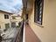 Immagine 29