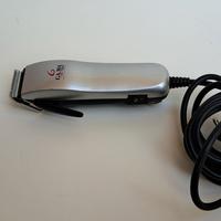 Tagliacapelli professionale GA MA modello GT900 Al