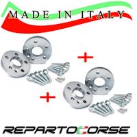 KIT 4 DISTANZIALI BMW S1 (E81, E87)