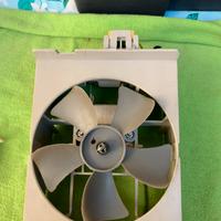 Ricambi microonde ariston 900w