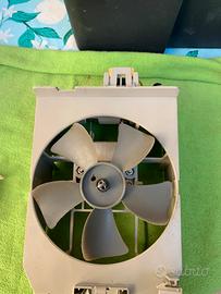 Ricambi microonde ariston 900w