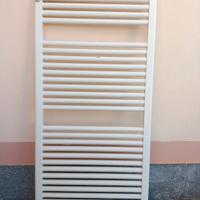 TERMOARREDO IRSAP NOVO