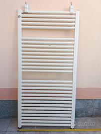 TERMOARREDO IRSAP NOVO