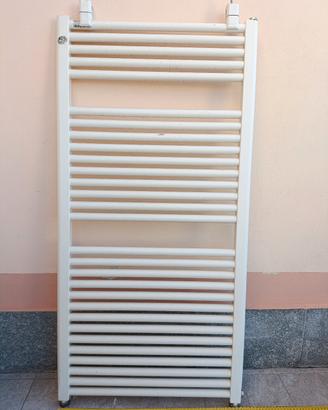 TERMOARREDO IRSAP NOVO