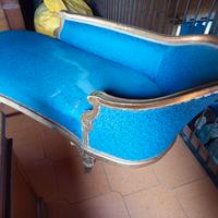 Divanetto