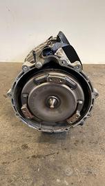 CAMBIO AUTOMATICO PORSCHE Cayenne 1° Serie 09D300