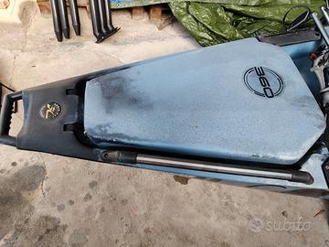 Kayak" Hobie"Pro Angler 14' 360°