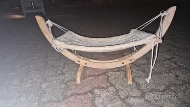 Cuccia gatto _cane xs