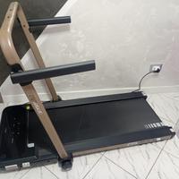 Tapis roulant buone condizioni