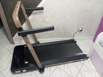 Tapis roulant buone condizioni