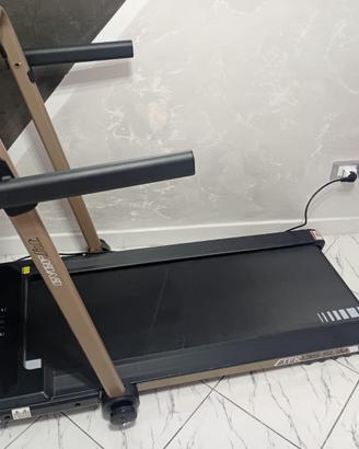 Tapis roulant buone condizioni