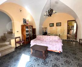 Casa Indipendente Avola [Cod. rif 3188219VRG]