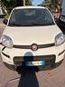 fiat-panda-1-0-firefly-s-s-hybrid